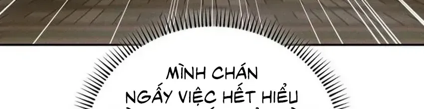 Chương 7 - Trang 164