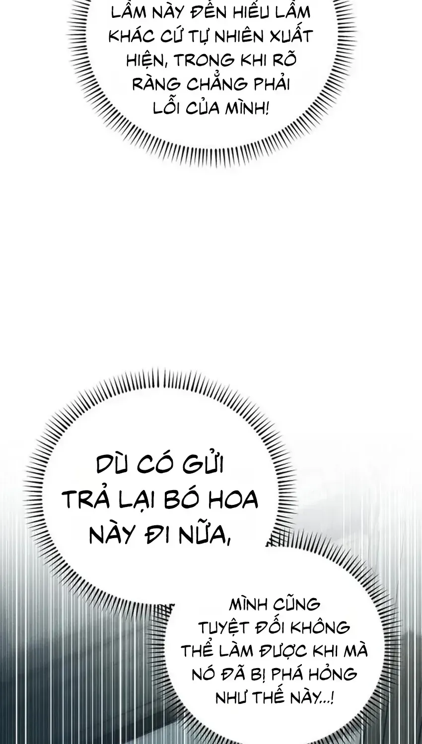 Chương 7 - Trang 165