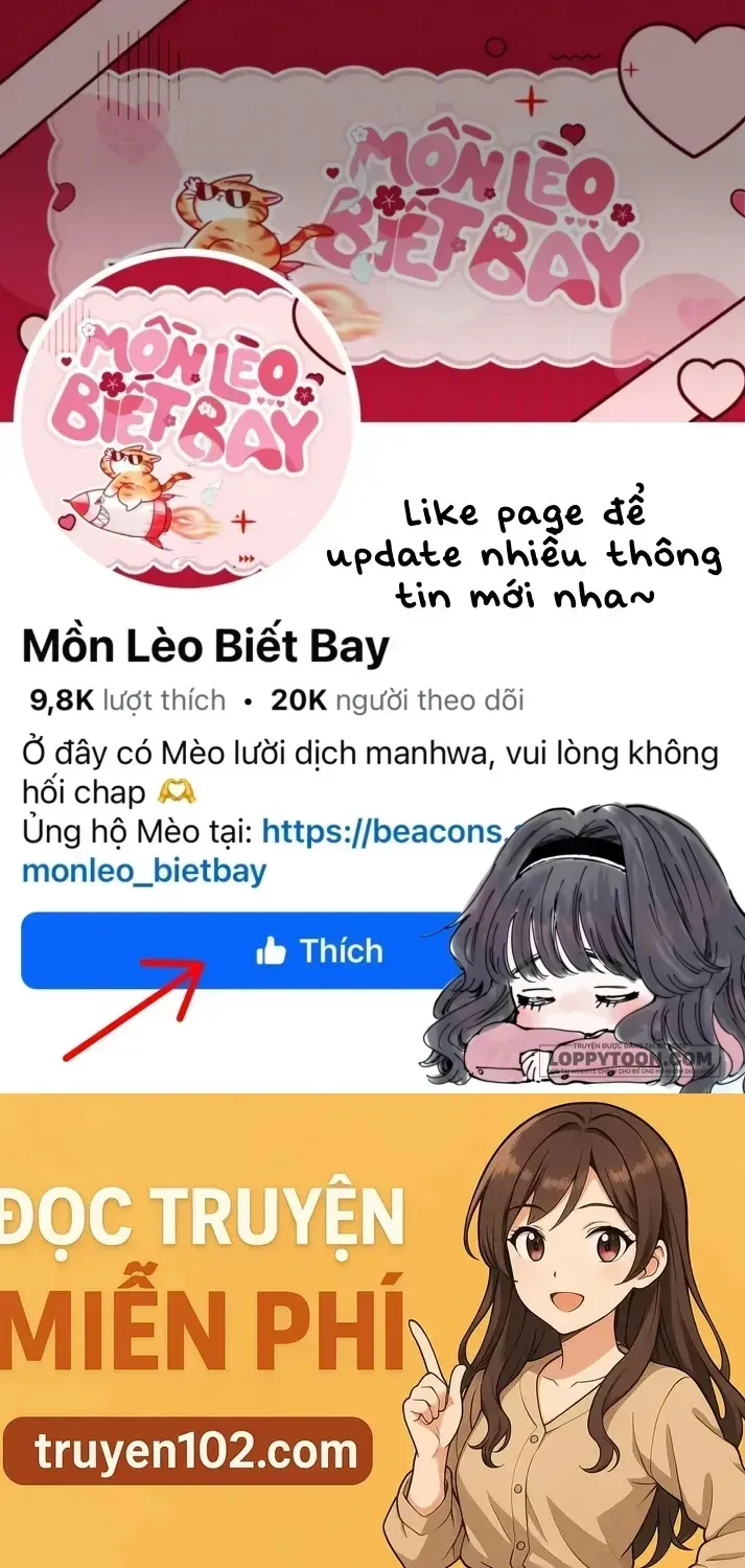 Chương 7 - Trang 179