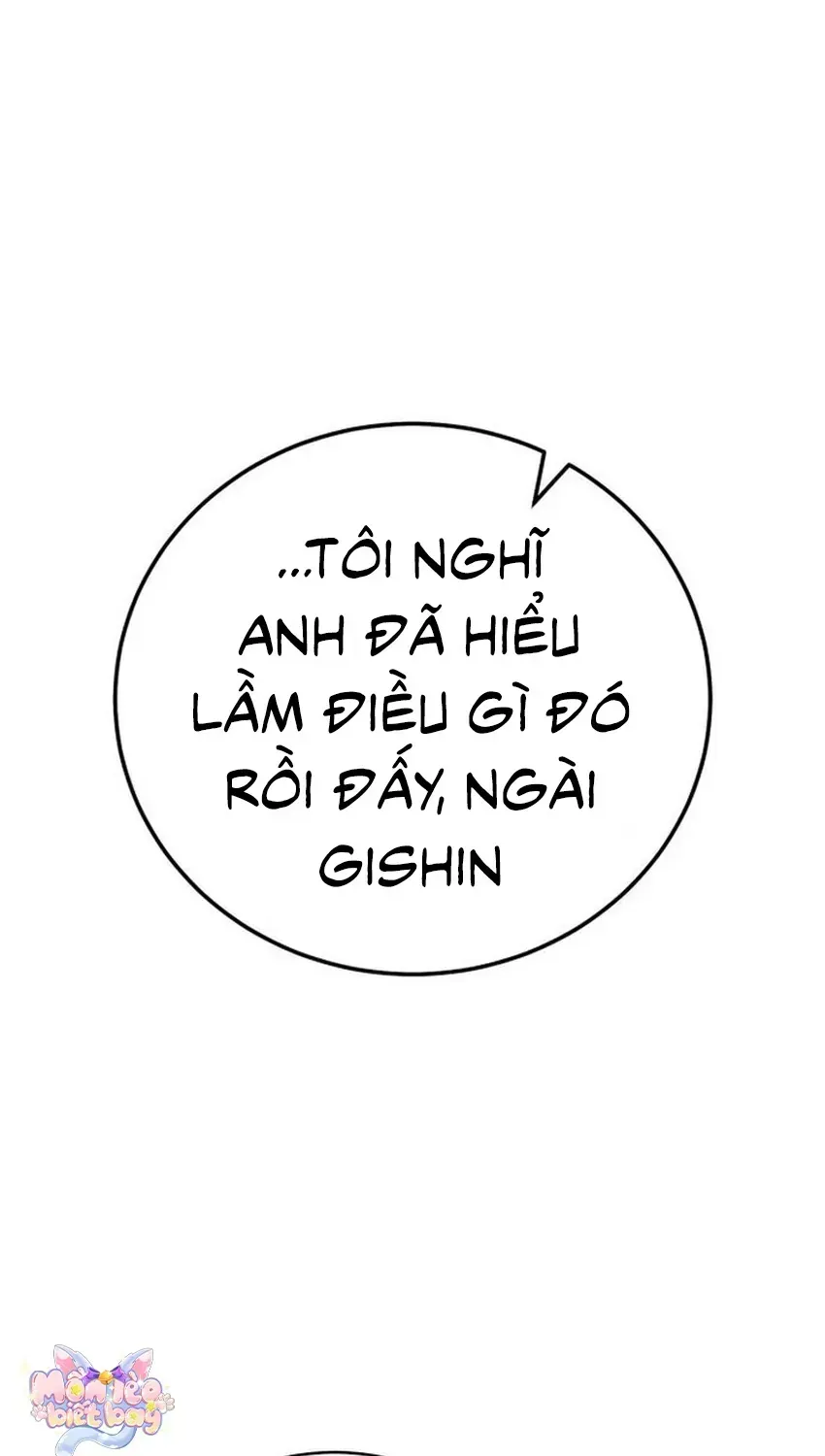 Chương 7 - Trang 19