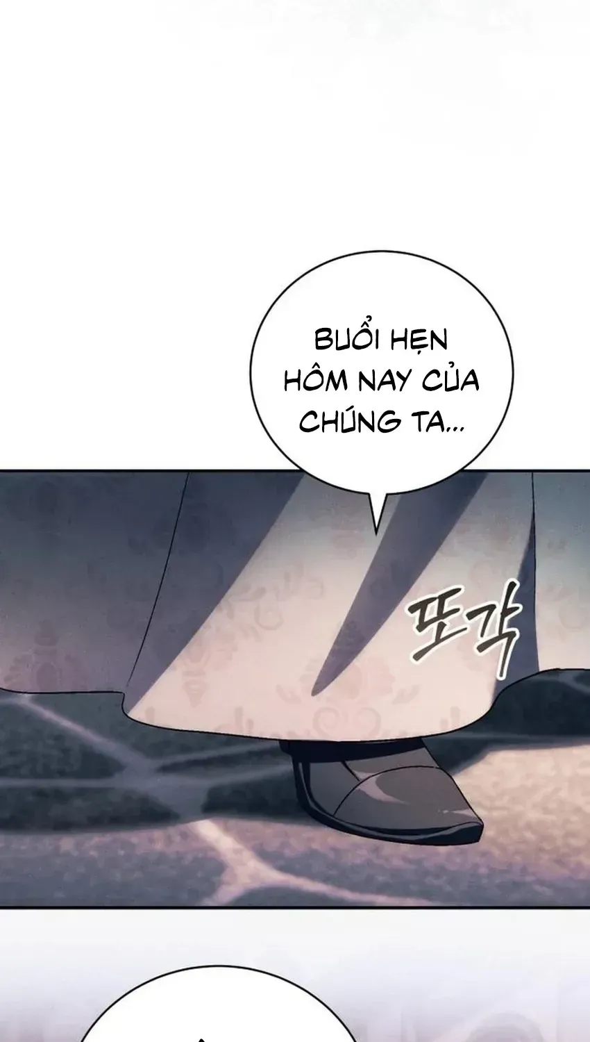 Chương 7 - Trang 27
