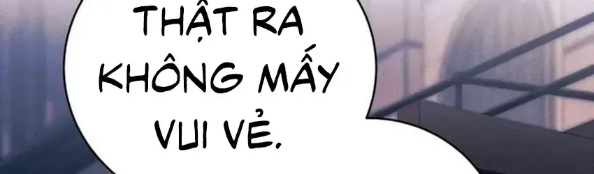 Chương 7 - Trang 28
