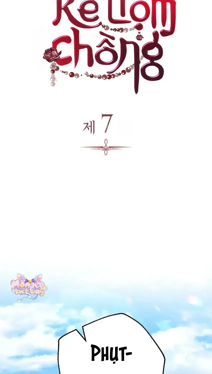 Chương 7 - Trang 41