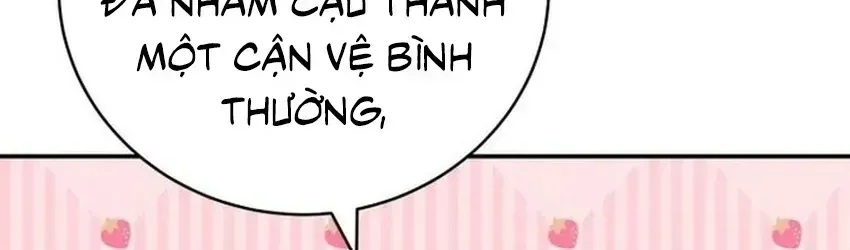 Chương 7 - Trang 44