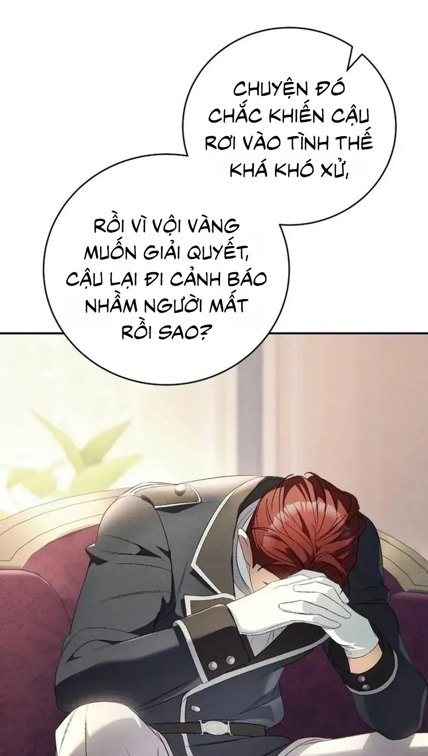 Chương 7 - Trang 47