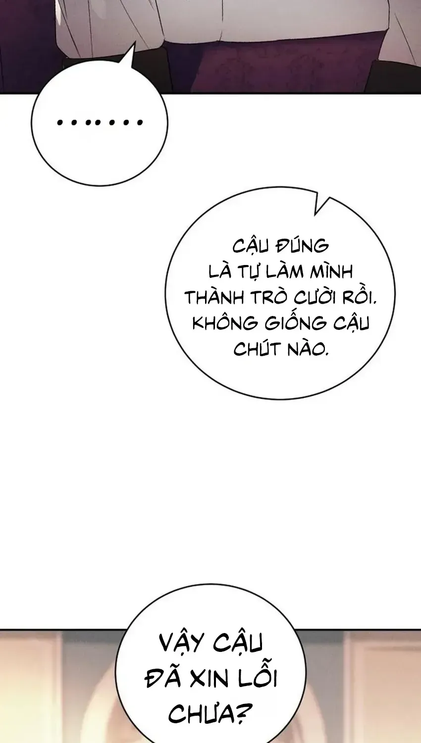 Chương 7 - Trang 49
