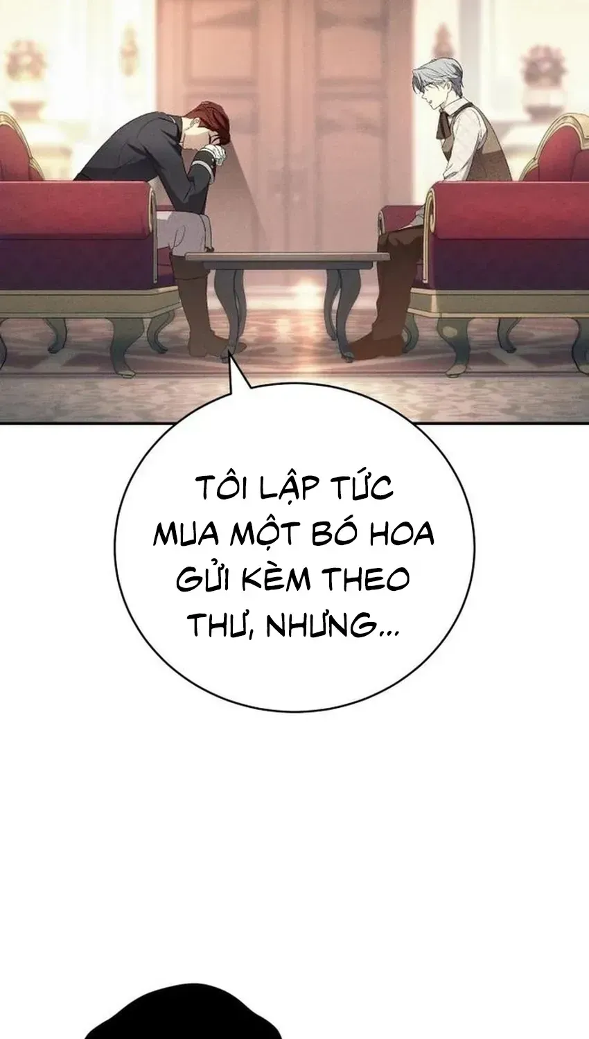 Chương 7 - Trang 51