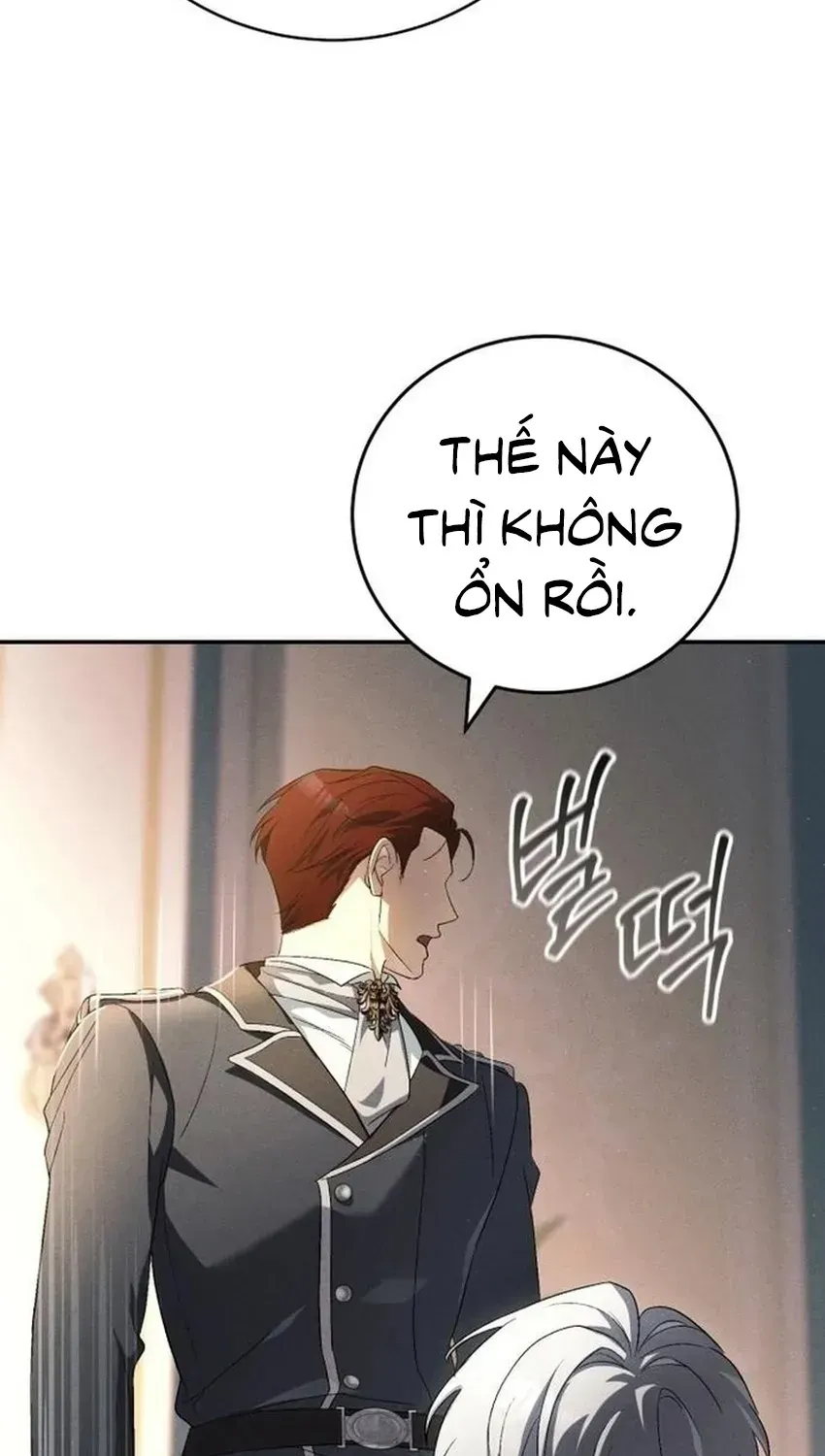 Chương 7 - Trang 55