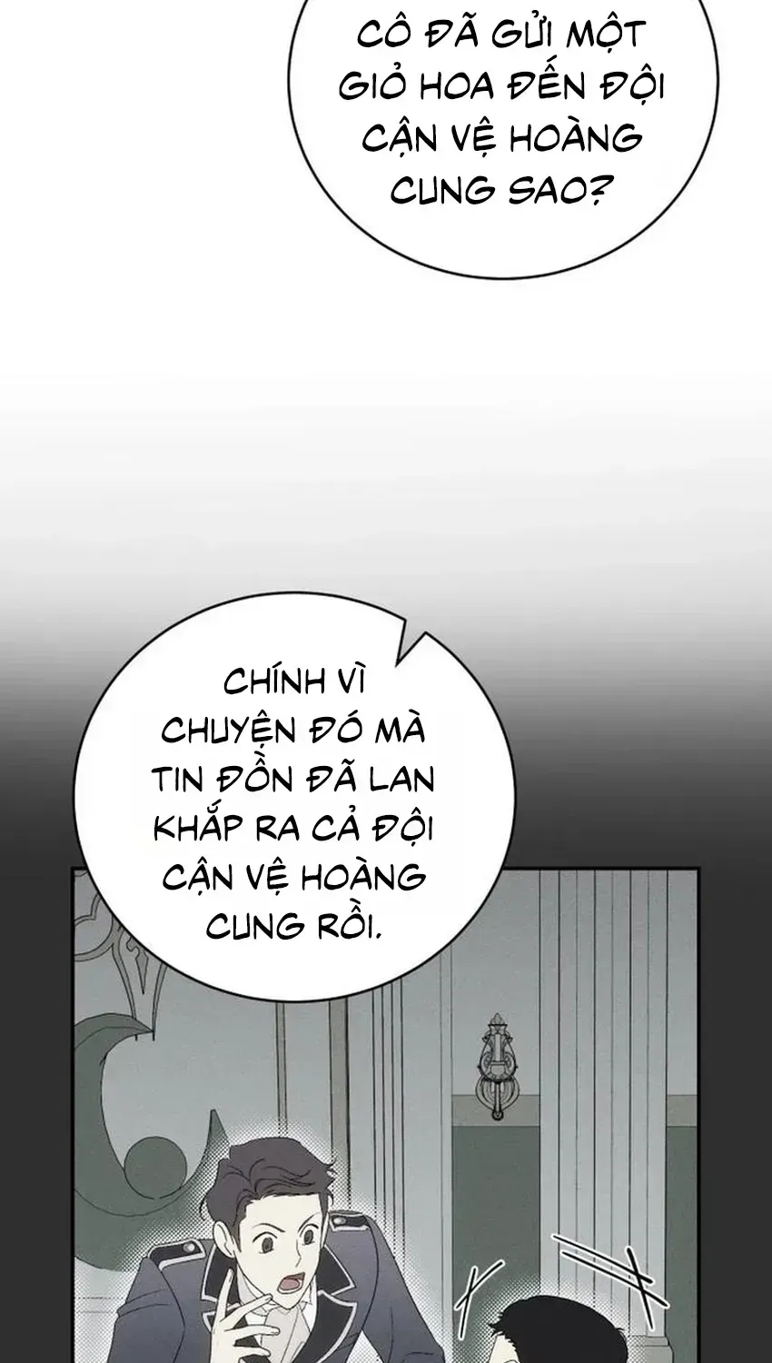Chương 7 - Trang 7