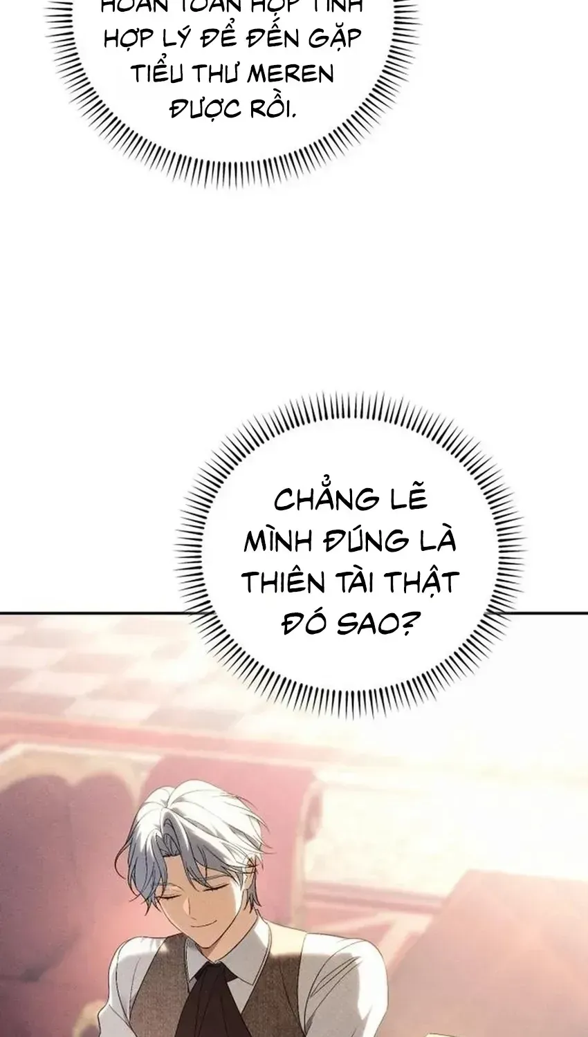 Chương 7 - Trang 69