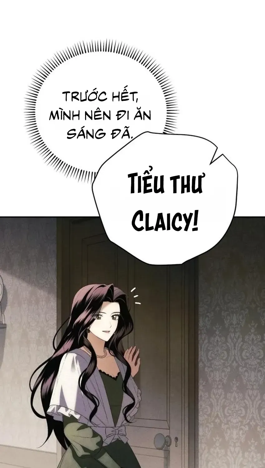 Chương 7 - Trang 87