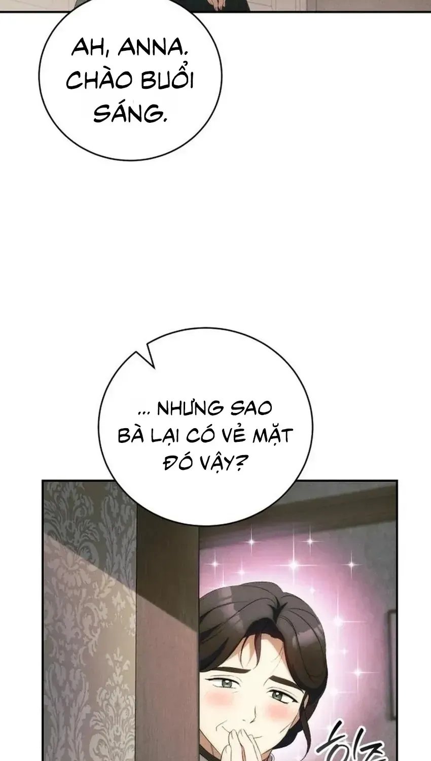 Chương 7 - Trang 89
