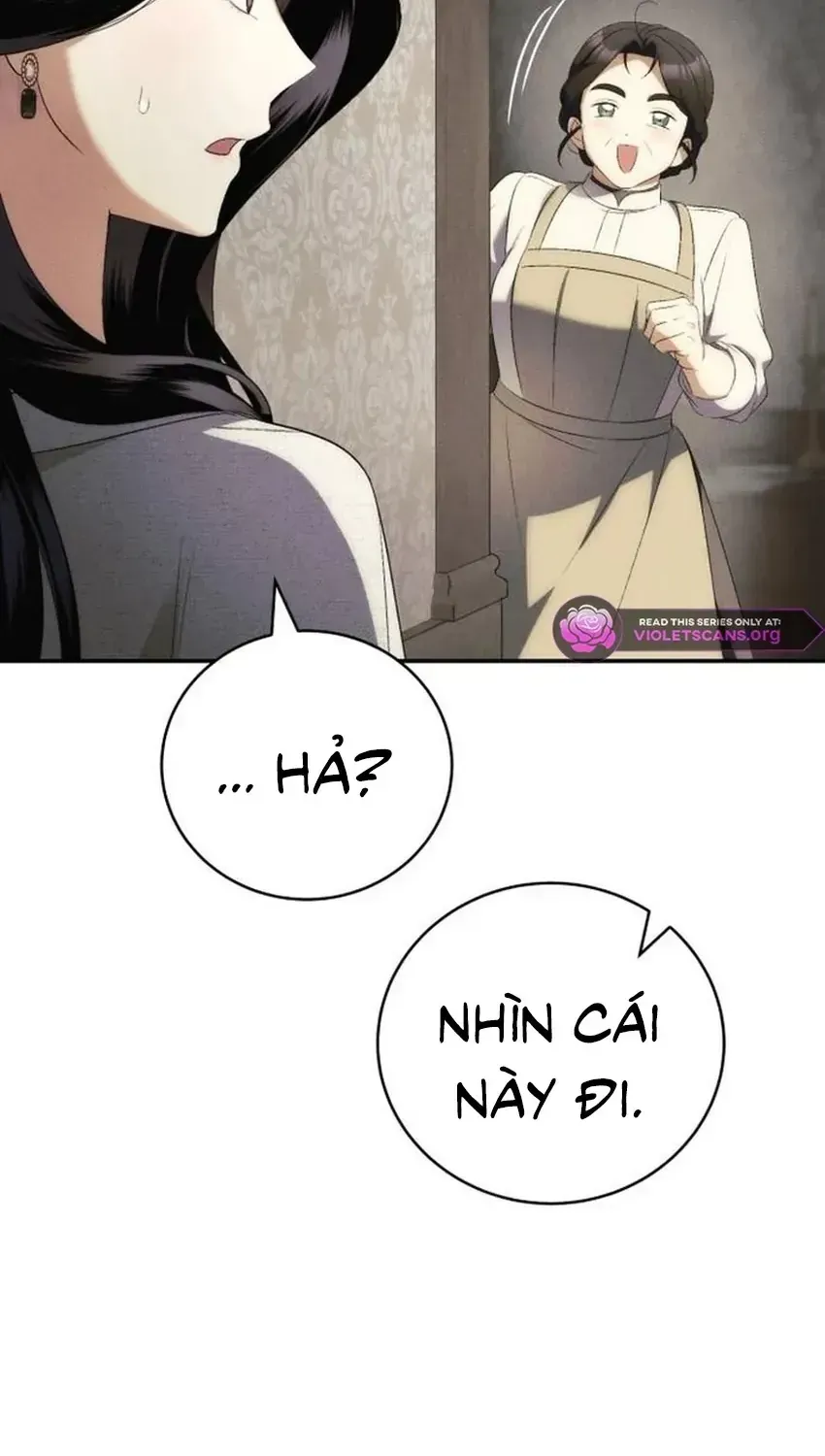 Chương 7 - Trang 93