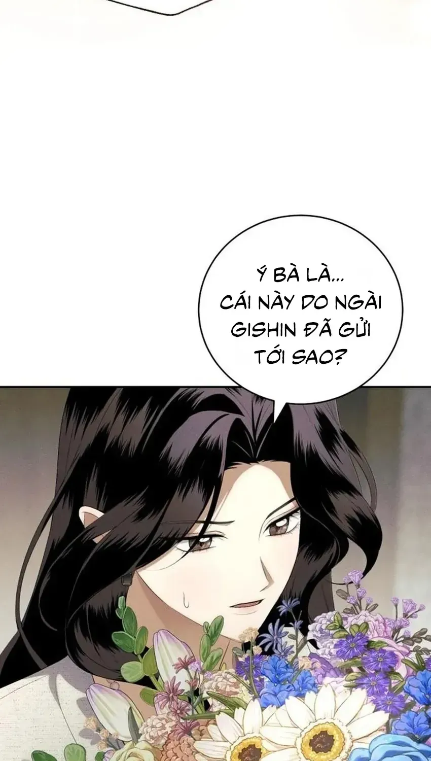 Chương 7 - Trang 97