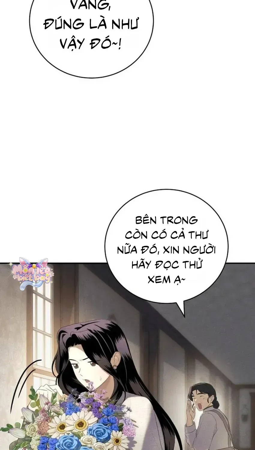 Chương 7 - Trang 99