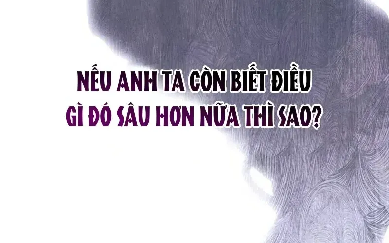 Chương 9 - Trang 11