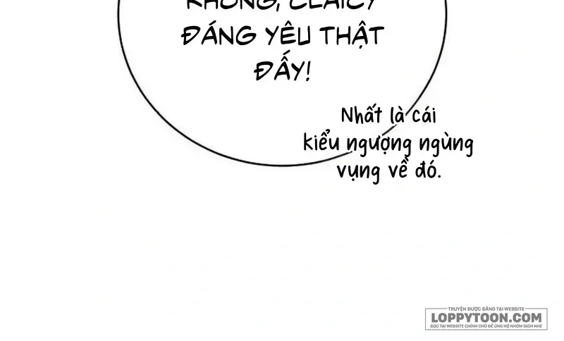 Chương 9 - Trang 109