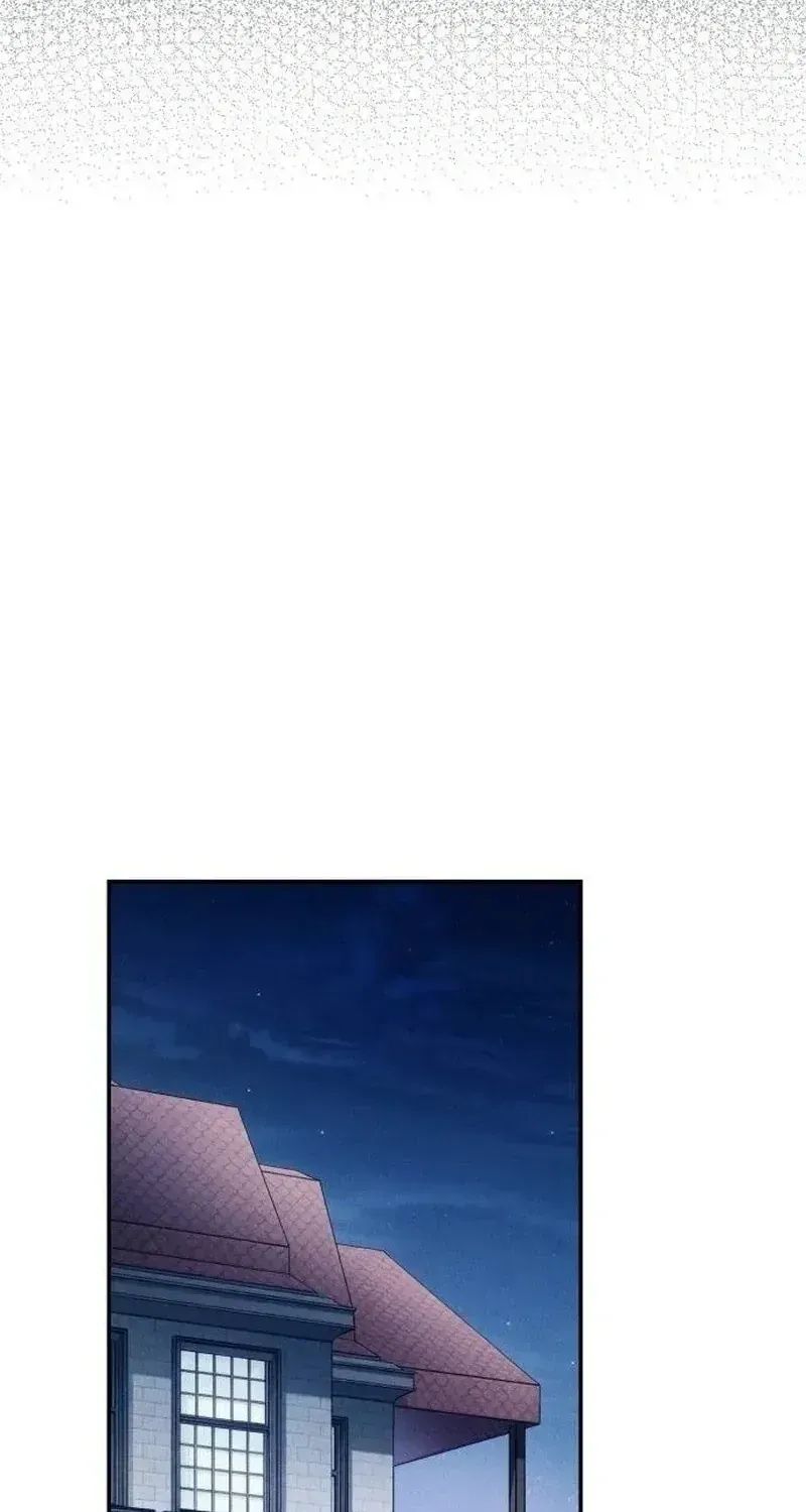 Chương 9 - Trang 120