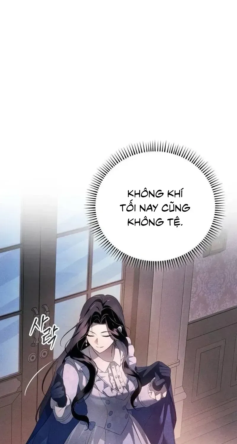 Chương 9 - Trang 122