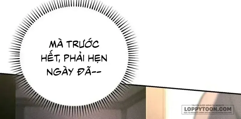 Chương 9 - Trang 129