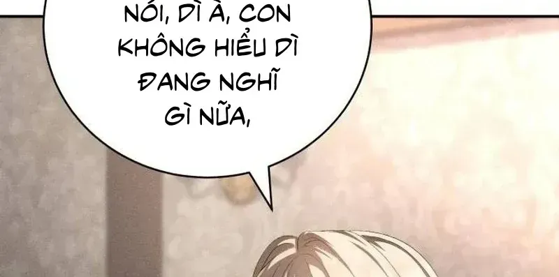 Chương 9 - Trang 131