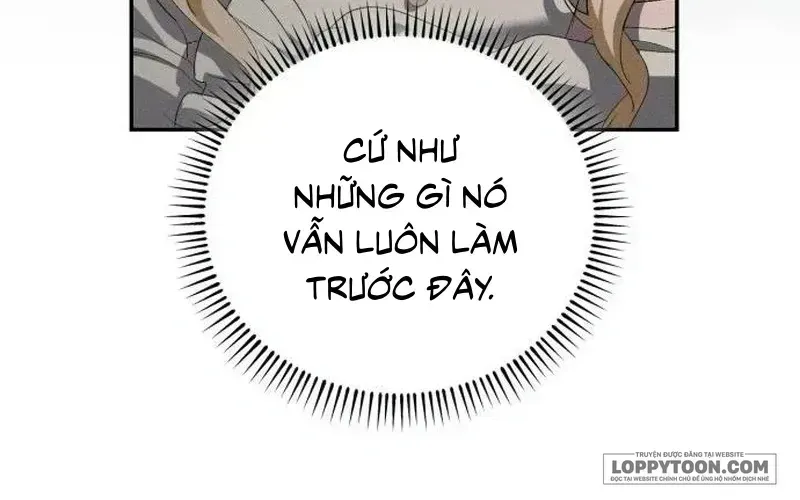Chương 9 - Trang 149