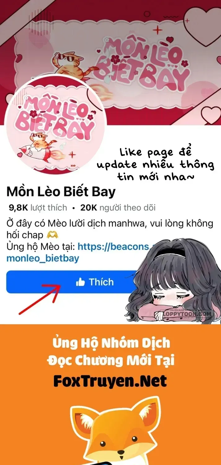 Chương 9 - Trang 158