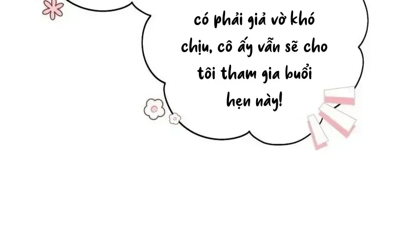 Chương 9 - Trang 23