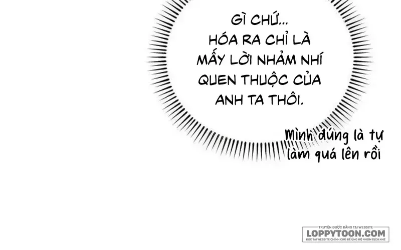 Chương 9 - Trang 25
