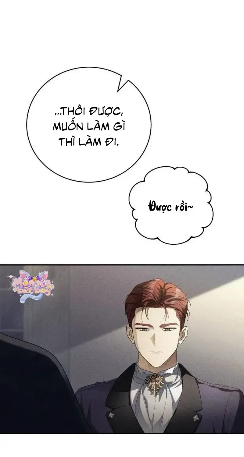 Chương 9 - Trang 26