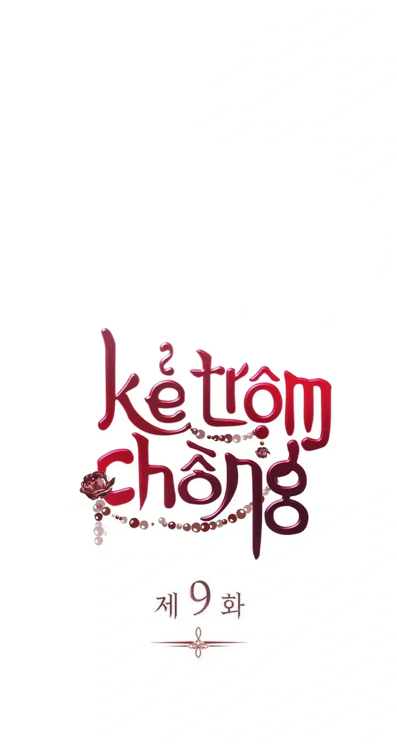 Chương 9 - Trang 28