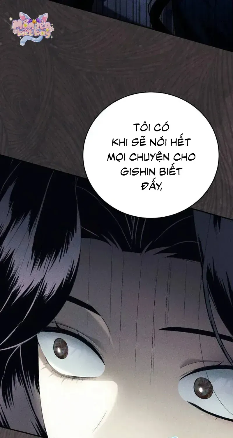 Chương 9 - Trang 4