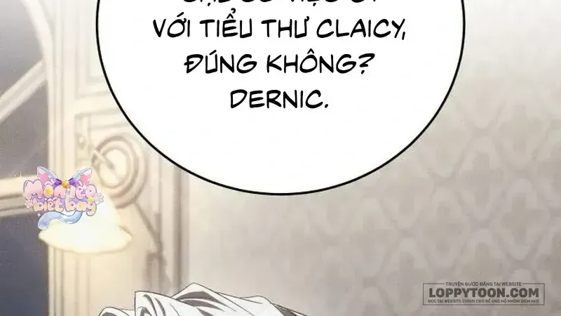 Chương 9 - Trang 33
