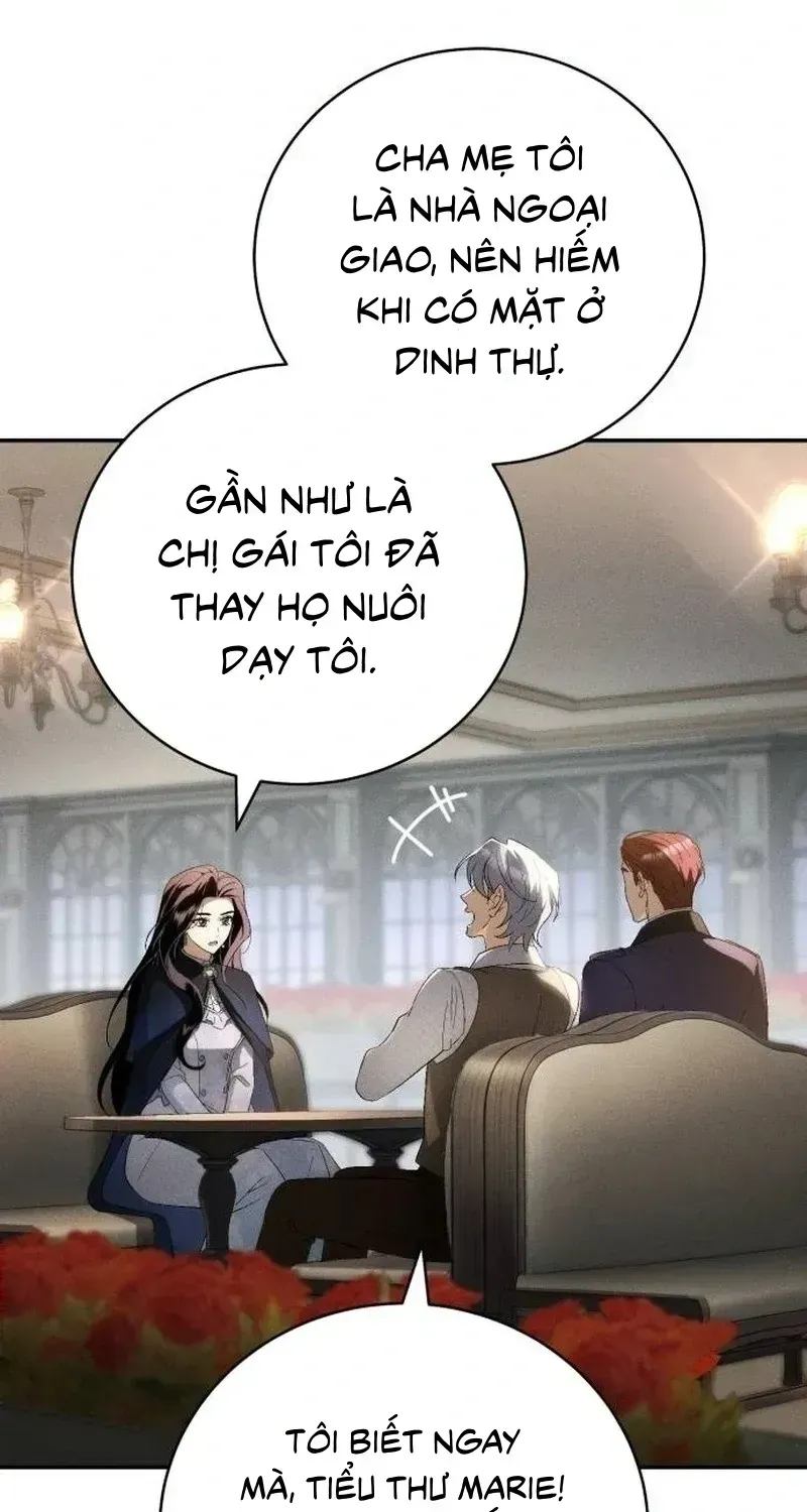 Chương 9 - Trang 38