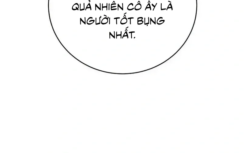 Chương 9 - Trang 39
