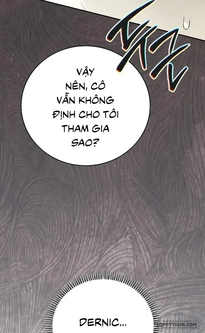 Chương 9 - Trang 5