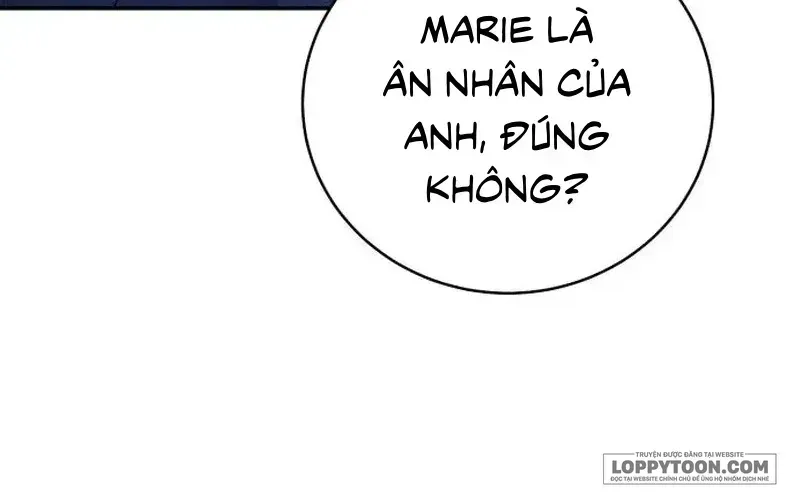 Chương 9 - Trang 41