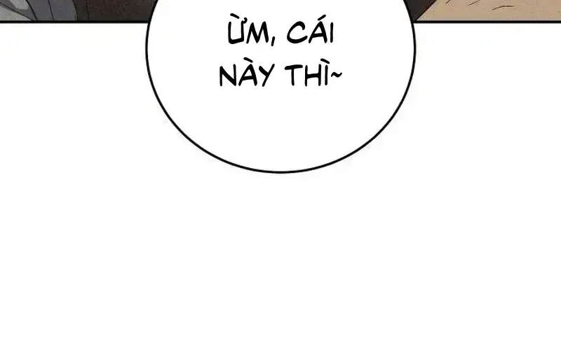 Chương 9 - Trang 43