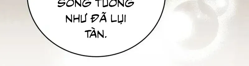 Chương 9 - Trang 47