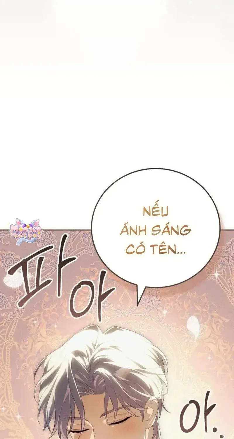 Chương 9 - Trang 48