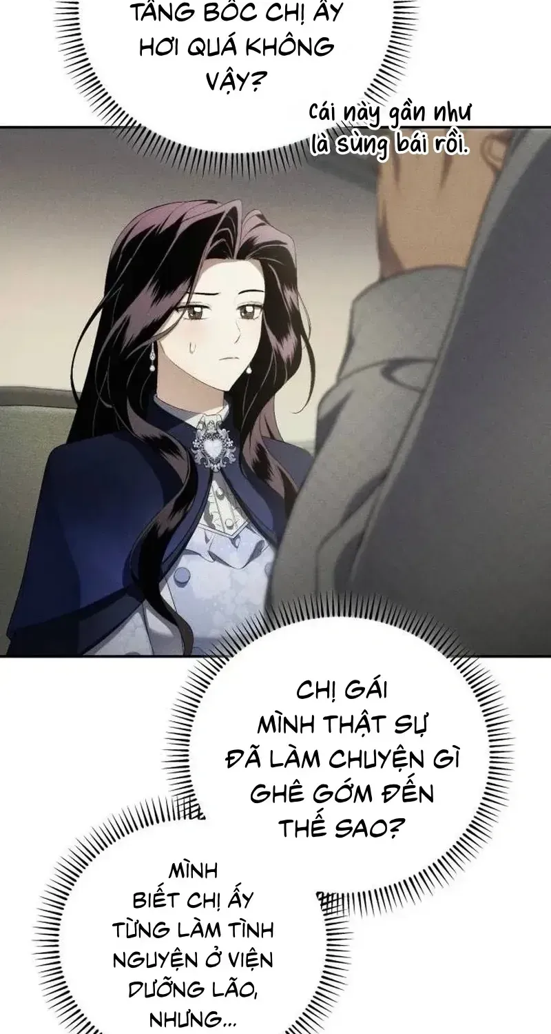 Chương 9 - Trang 52
