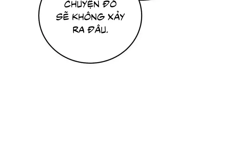 Chương 9 - Trang 63