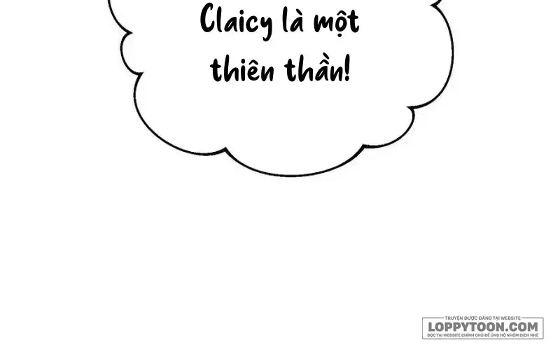 Chương 9 - Trang 65
