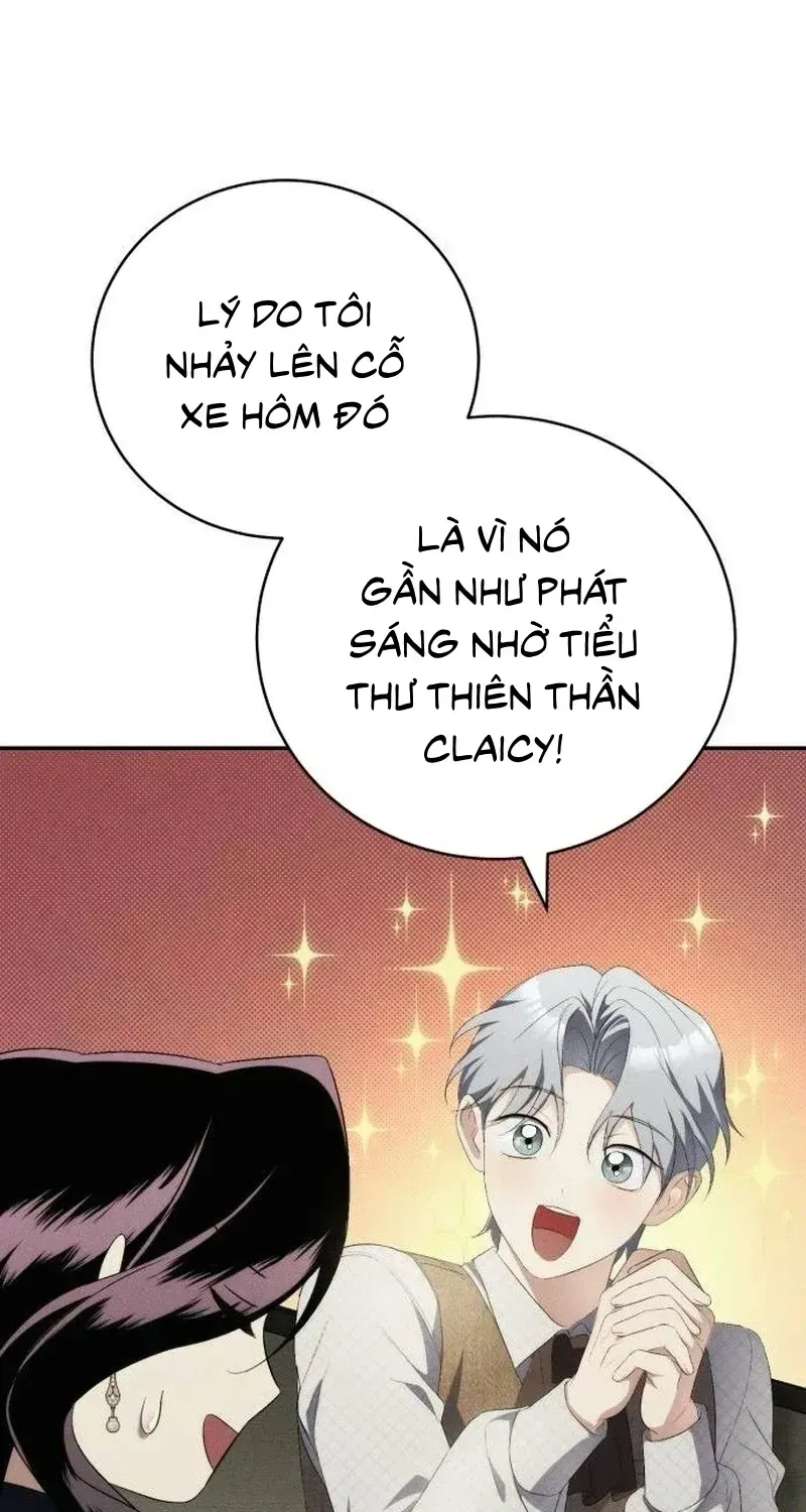Chương 9 - Trang 66