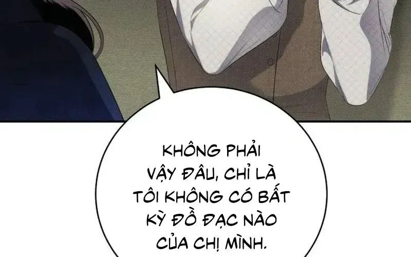 Chương 9 - Trang 67
