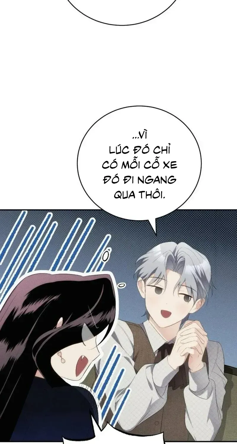 Chương 9 - Trang 68