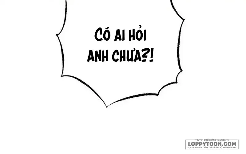 Chương 9 - Trang 69