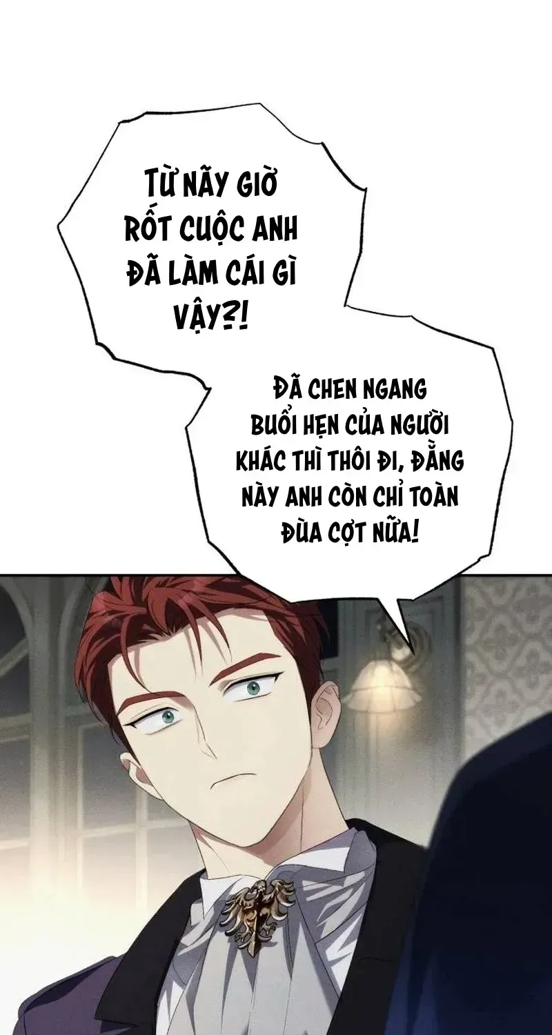 Chương 9 - Trang 70