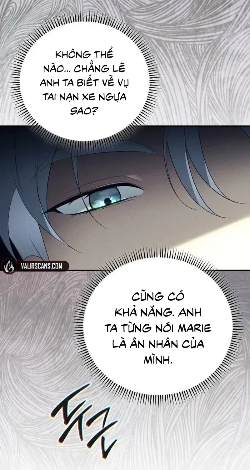 Chương 9 - Trang 8