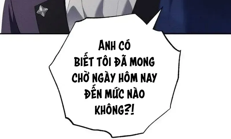 Chương 9 - Trang 71